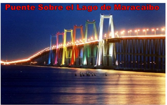 puente sobre el Lago de Maracaibo .jpg