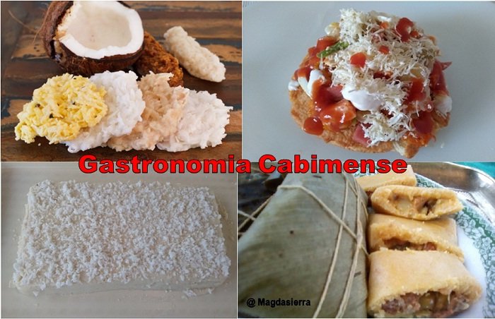 GASTRONOMIA CABIMENSE ESTA.jpg