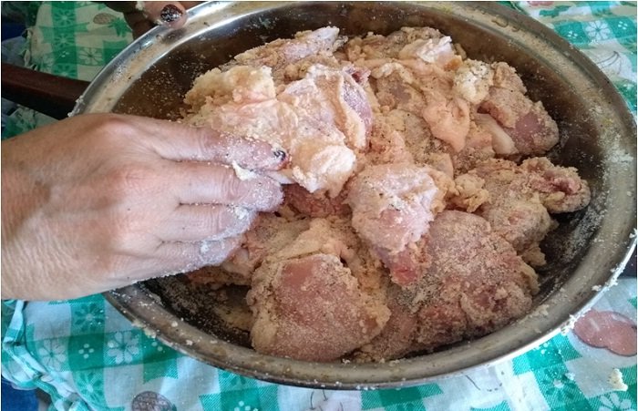 paso 5 pollo crujiente .jpg