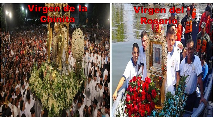 fiestas patronales chinita y rosario .jpg