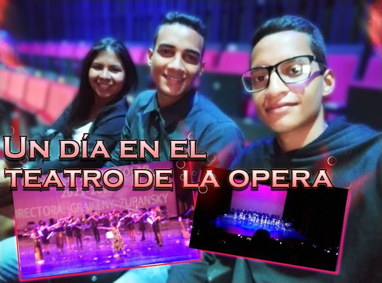 PORTADA - Un dia en el teatro de la opera.png