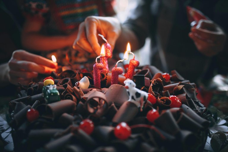 pexels-wildlittlethingsphoto-3859921.jpeg