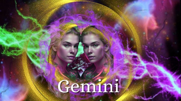 gemini.jpeg