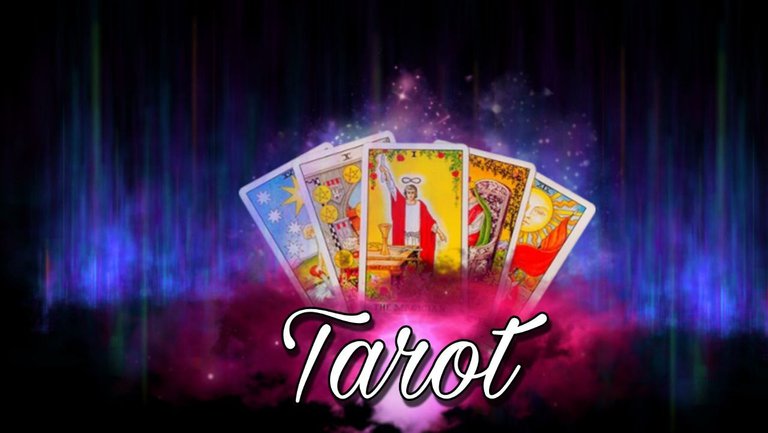 tarot.jpeg