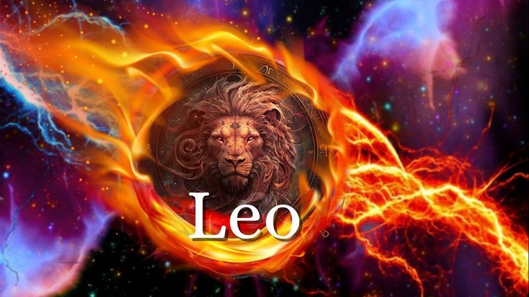 leo.jpeg