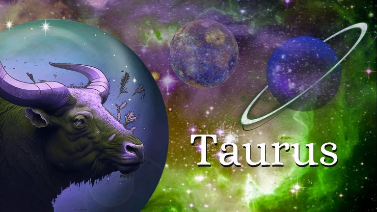 taururs.jpeg