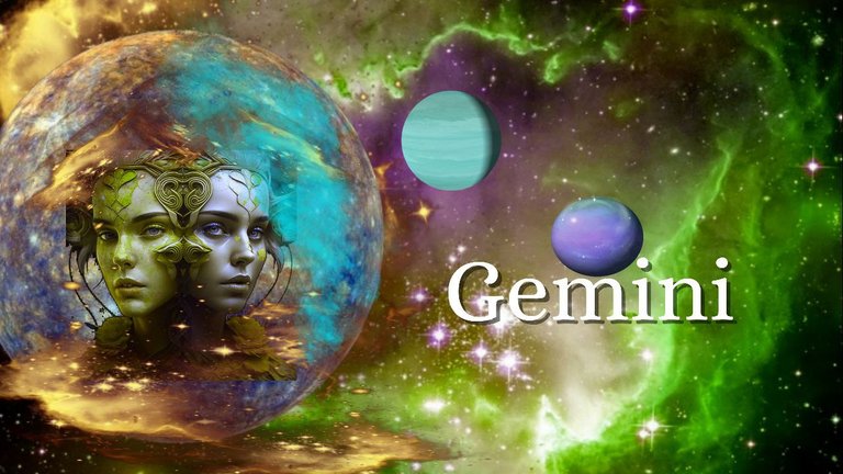 gemini.jpeg