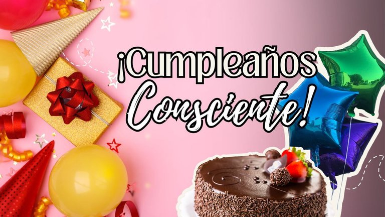 cumpleaños.jpeg