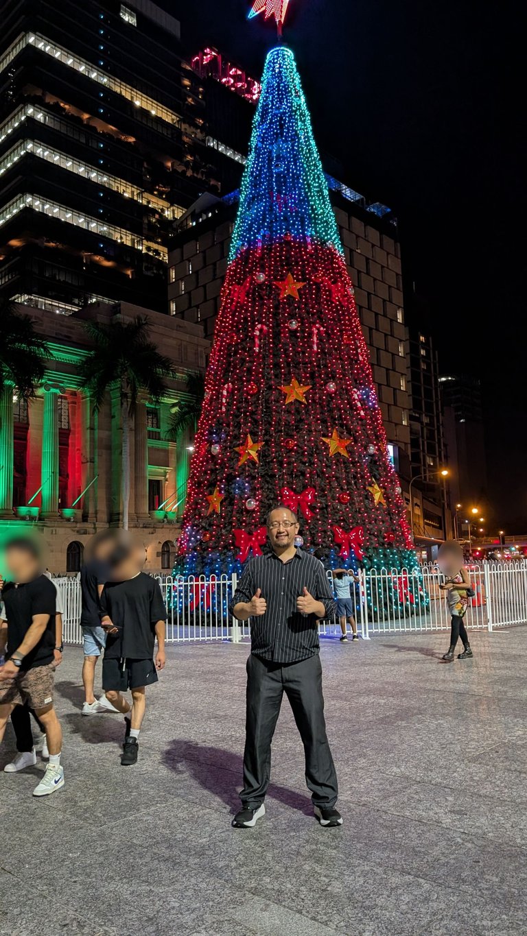 christmas tree blurred.jpg