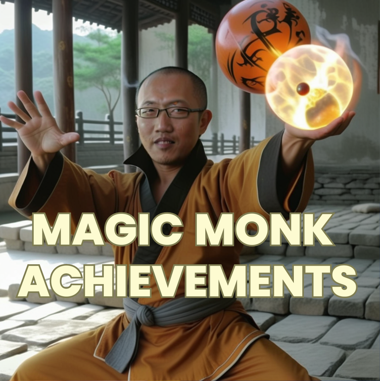 magic monk achievements v2 banner.png