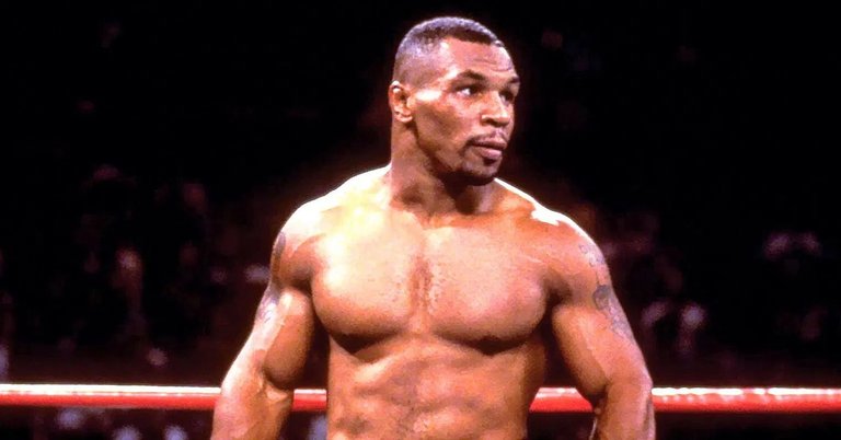 Mike Tyson From Raging Fighter to Psychedelic Peace Advocate.jpeg