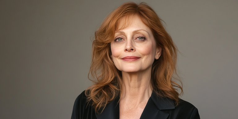 Susan Sarandon Psychedelics for Spiritual Enlightenment in Later Life.png