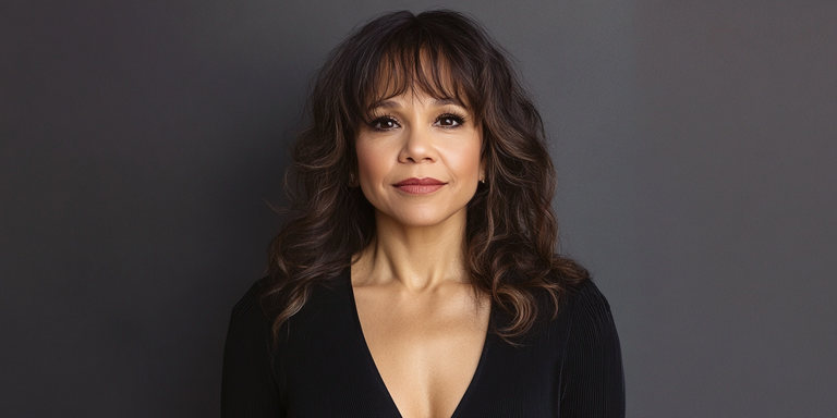 Rosie Perez Psychedelics as Cognitive Explorers.png