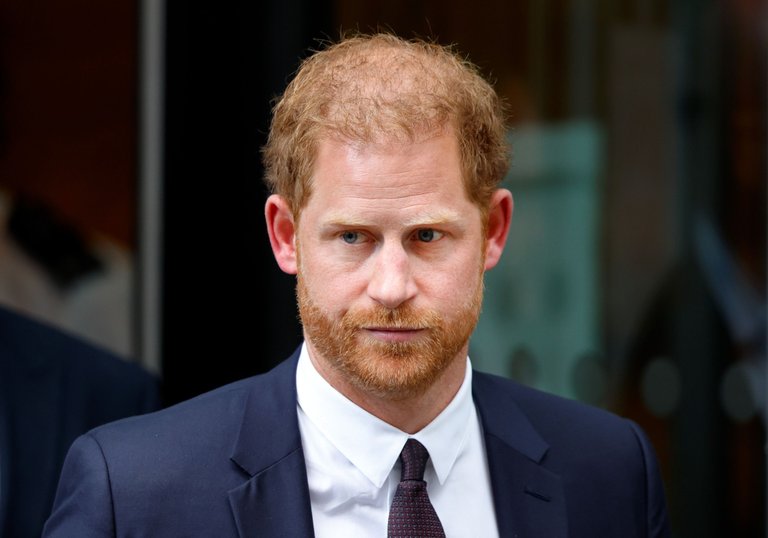 Prince Harry Using Psychedelics to Tackle Trauma and Mental Health.jpg