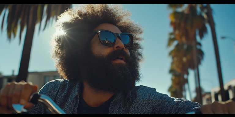 Reggie Watts The Psychedelic Journey of a Comic Creative.png