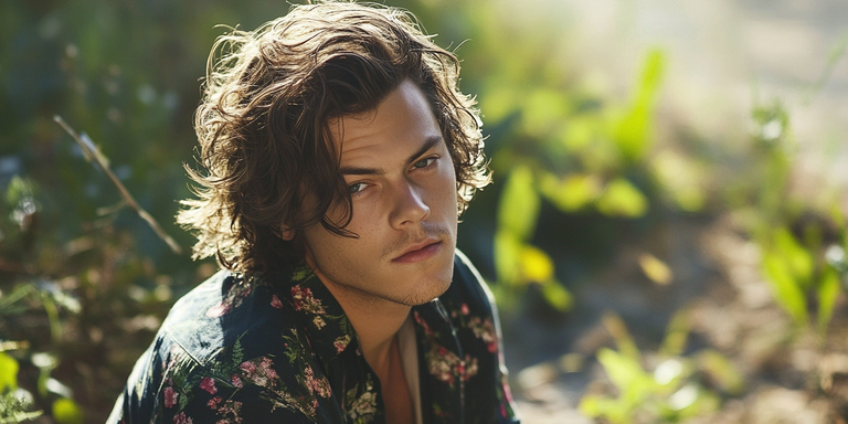 Harry Styles Psychedelics and Self-Reflection.png