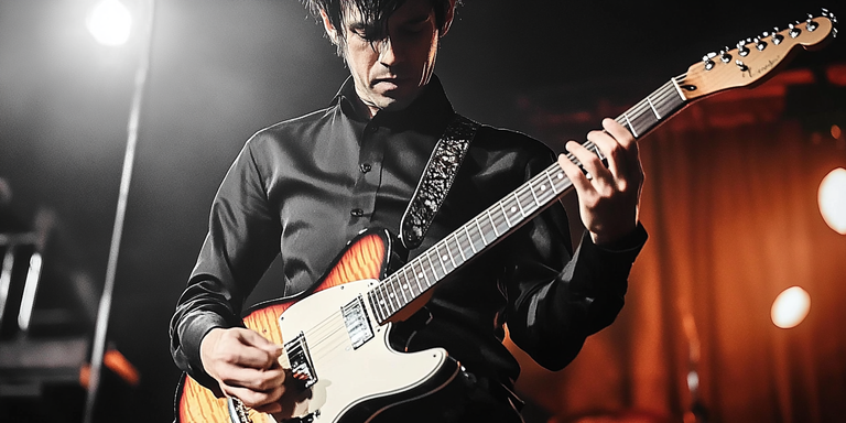 3. Brendon Urie Boosting Musical Creativity.png