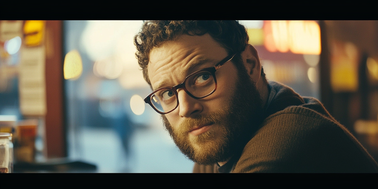 Seth Rogen Cannabis and Psilocybin Mushrooms for Creativity and Well-being.png
