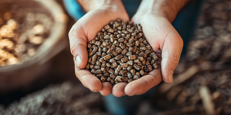 Alternative Method Growing in Buckets with Hardwood Pellets.png