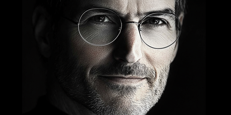 14. Steve Jobs The Psychedelic Roots of Apple Innovation.png