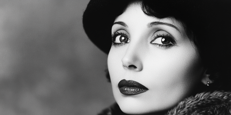 Anaïs Nin The Writer’s Psychedelic Orgasm.png