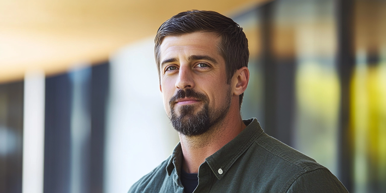 Aaron Rodgers Expanded Perspective and Athletic Performance.png
