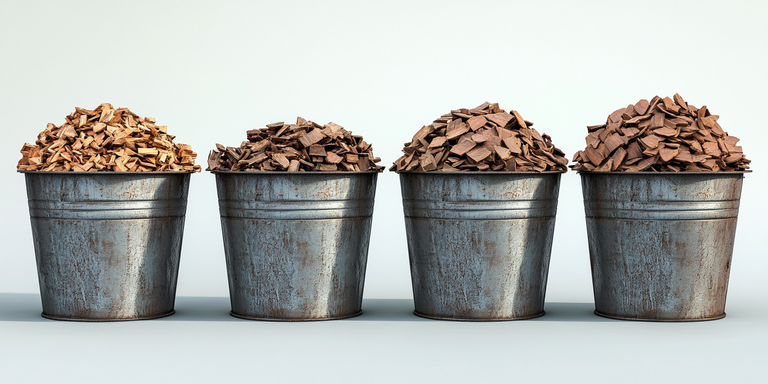 Growing in Containers with Hardwood Chips.png