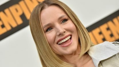Kristen Bell Managing Depression and Anxiety with Psychedelics.jpg