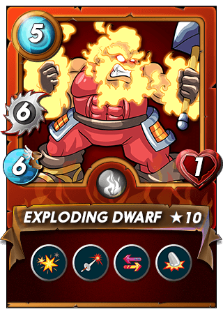 Exploding Dwarf_lv10.png