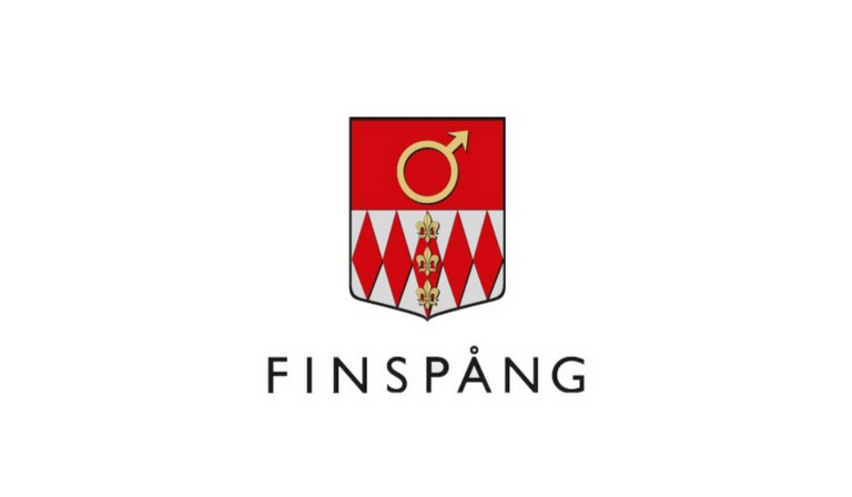 finspang.png