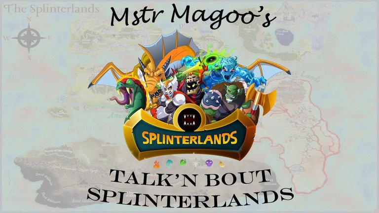 Talknbout Splinterlands.jpg