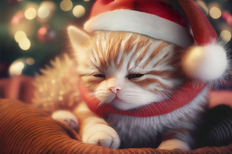 christmas-kitten.jpg