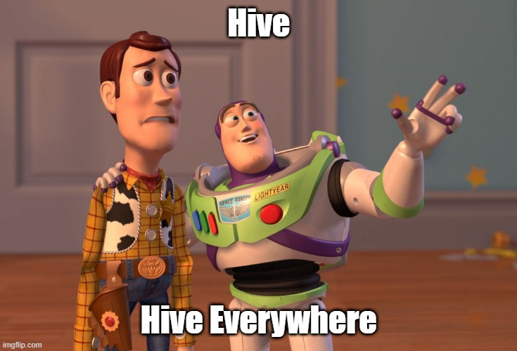 hive-everywhere.png