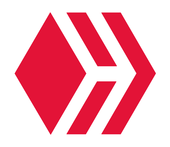 logo_transparent3.png