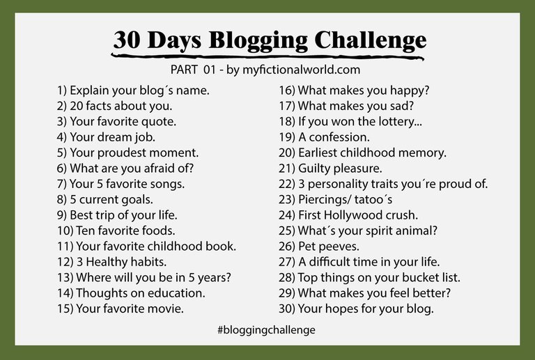 54TLbcUcnRm4Bw8fmw3Y3deXChf9UQSDSsMgDEZRoxY9F2UEpg2Cyi2mXu5eiszGfPj5rJEXeMiGhtJwSzTrCjoBt8Ue8KiRSpwYvxBZyhK38x5GcVijx25Bs5etFSCx1DPxjAS5L.jpeg