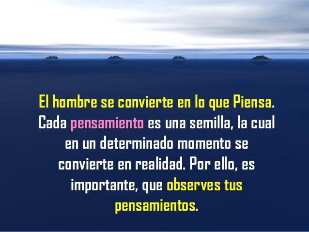 el-poder-de-la-mente-humana-y-la-felicidad-16-638.jpg