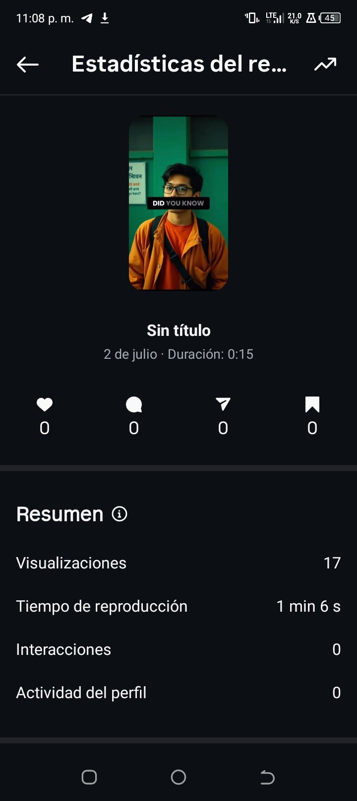Screenshot_20250704-230836.jpg