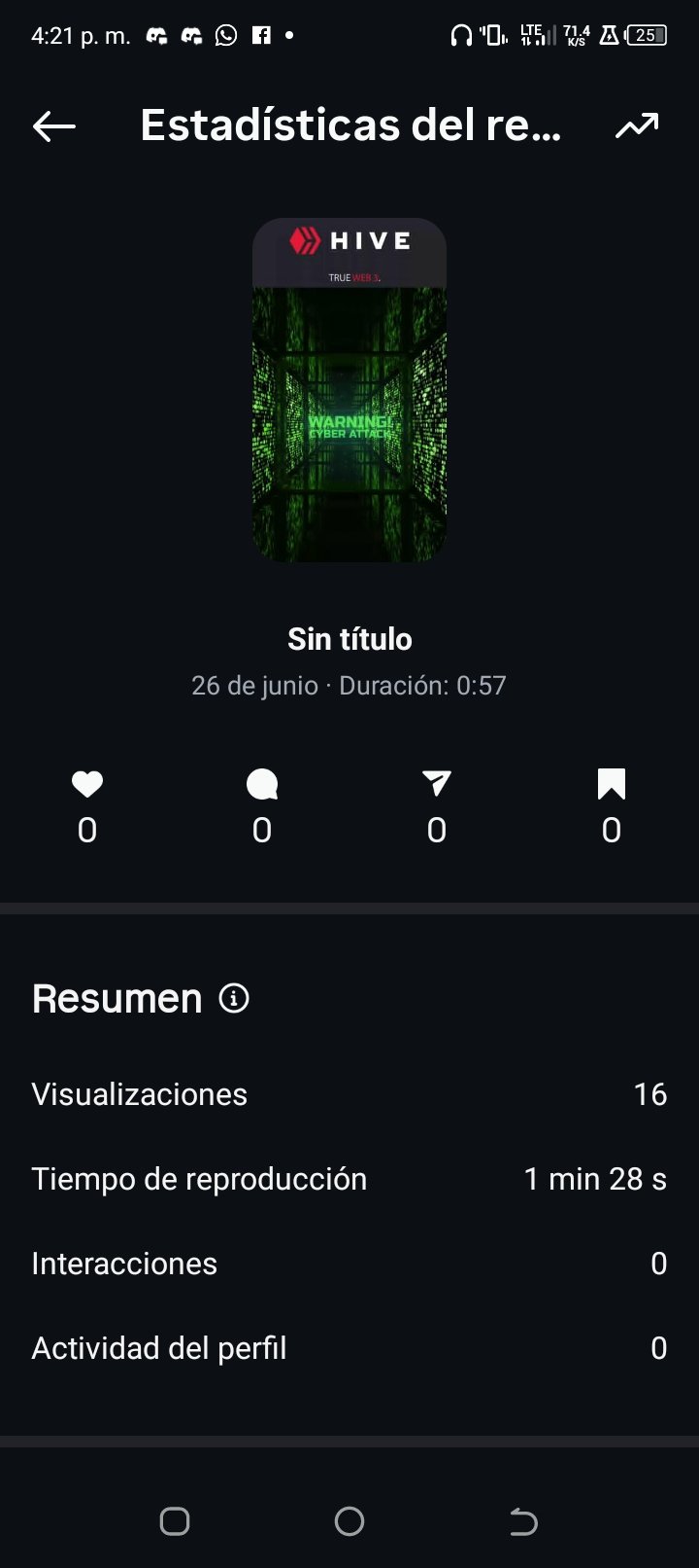 Screenshot_20250628-162141.jpg