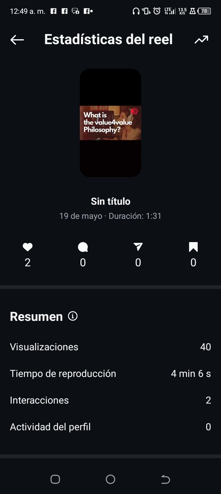 Screenshot_20250524-004923.jpg