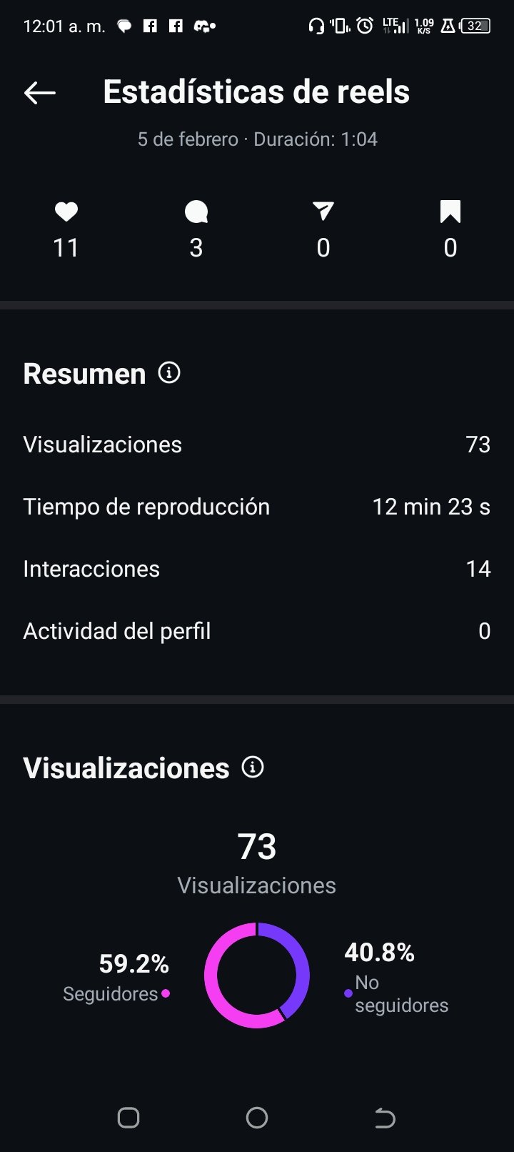 Screenshot_20250404-000119.jpg