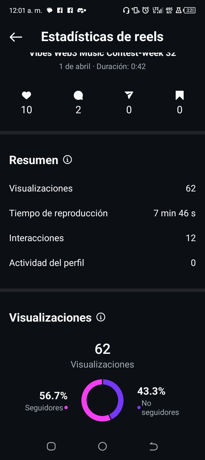 Screenshot_20250404-000156.jpg