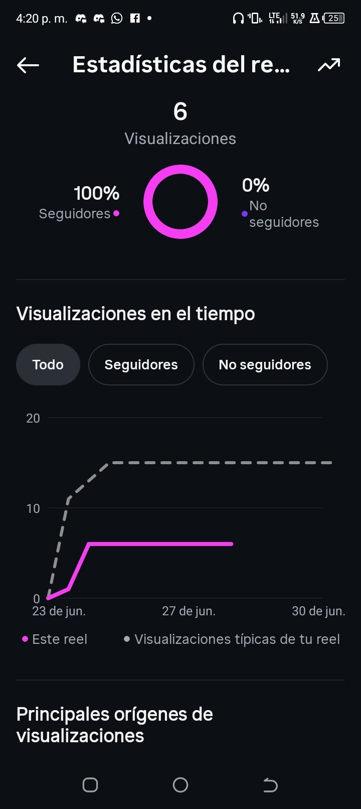 Screenshot_20250628-162043.jpg