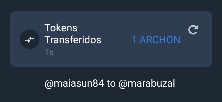 Screenshot_20250817-094243.jpg