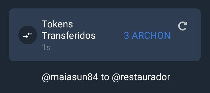 Screenshot_20250817-093708.jpg
