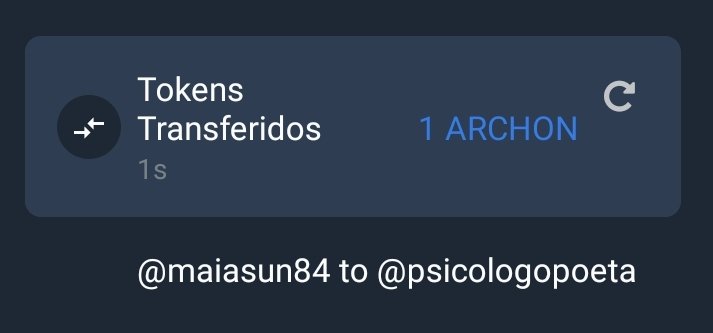 Screenshot_20250817-094344.jpg
