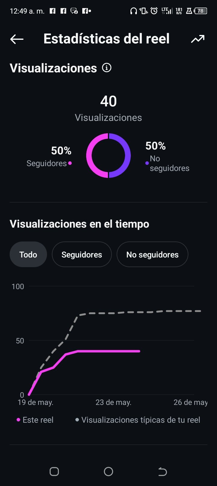 Screenshot_20250524-004928.jpg