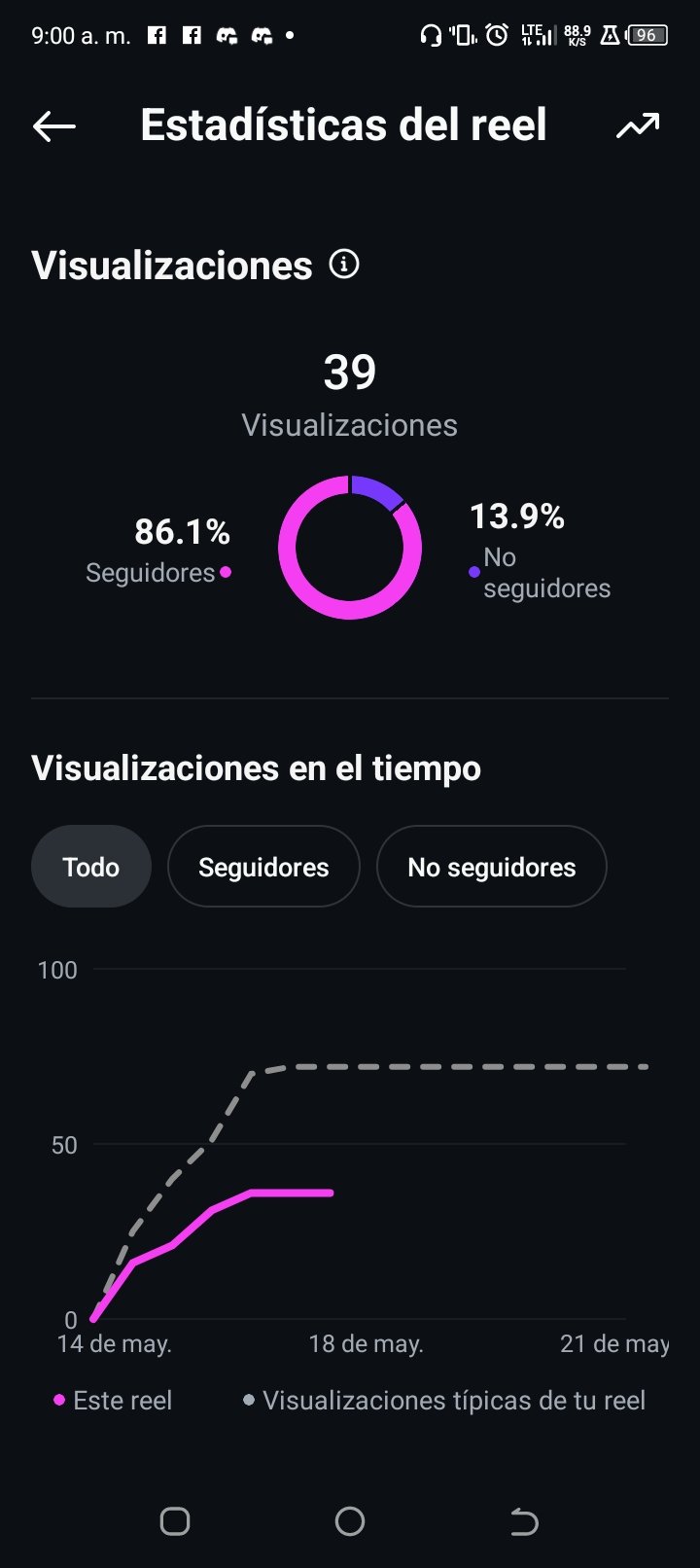 Screenshot_20250517-090016.jpg