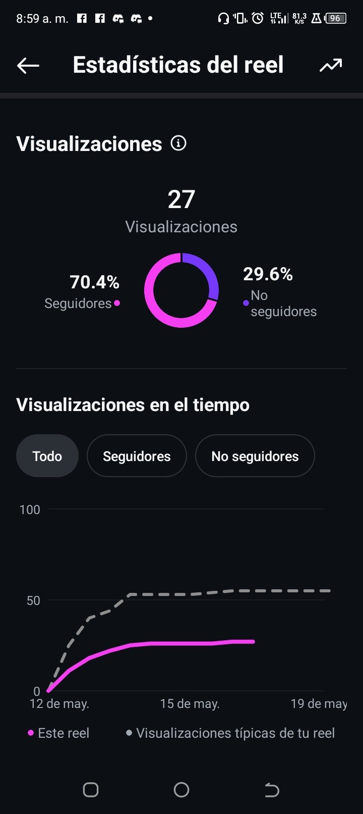 Screenshot_20250517-085937.jpg