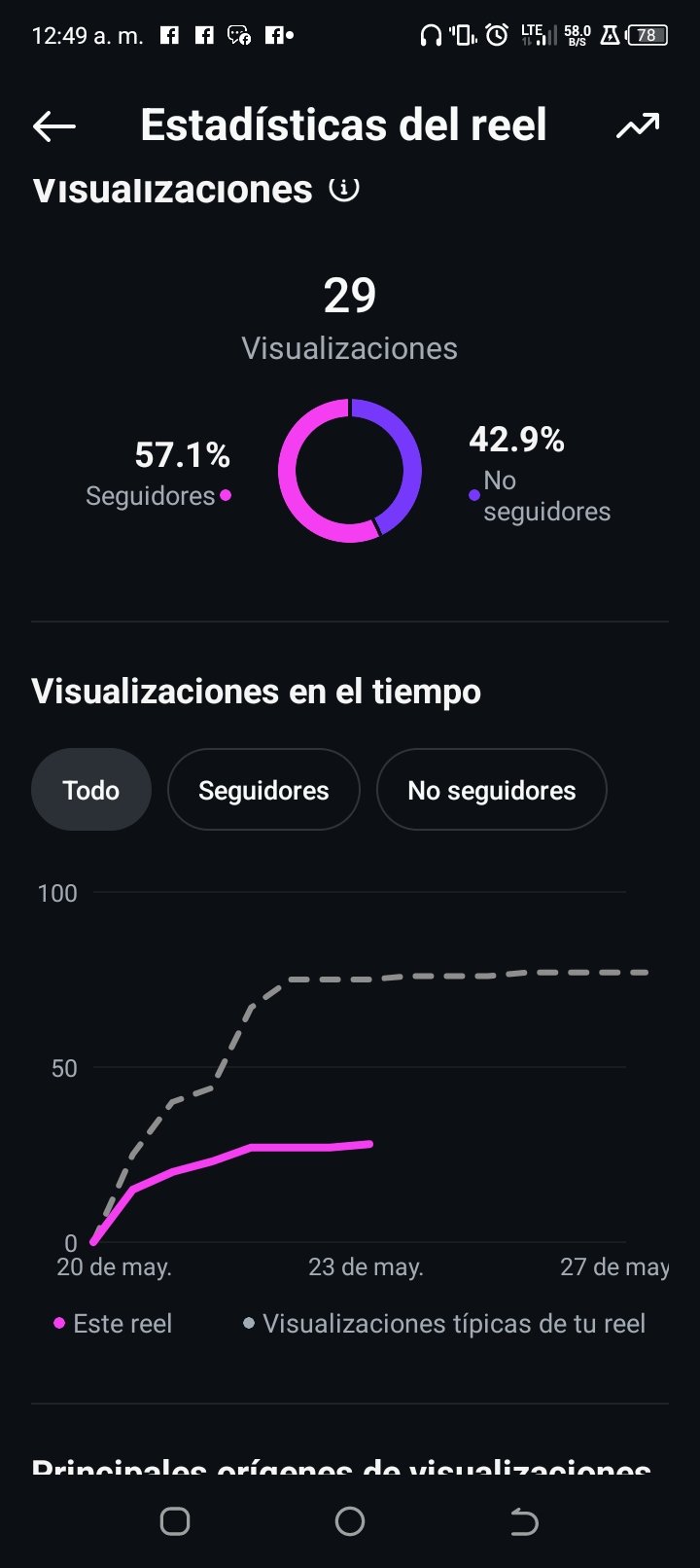Screenshot_20250524-004948.jpg