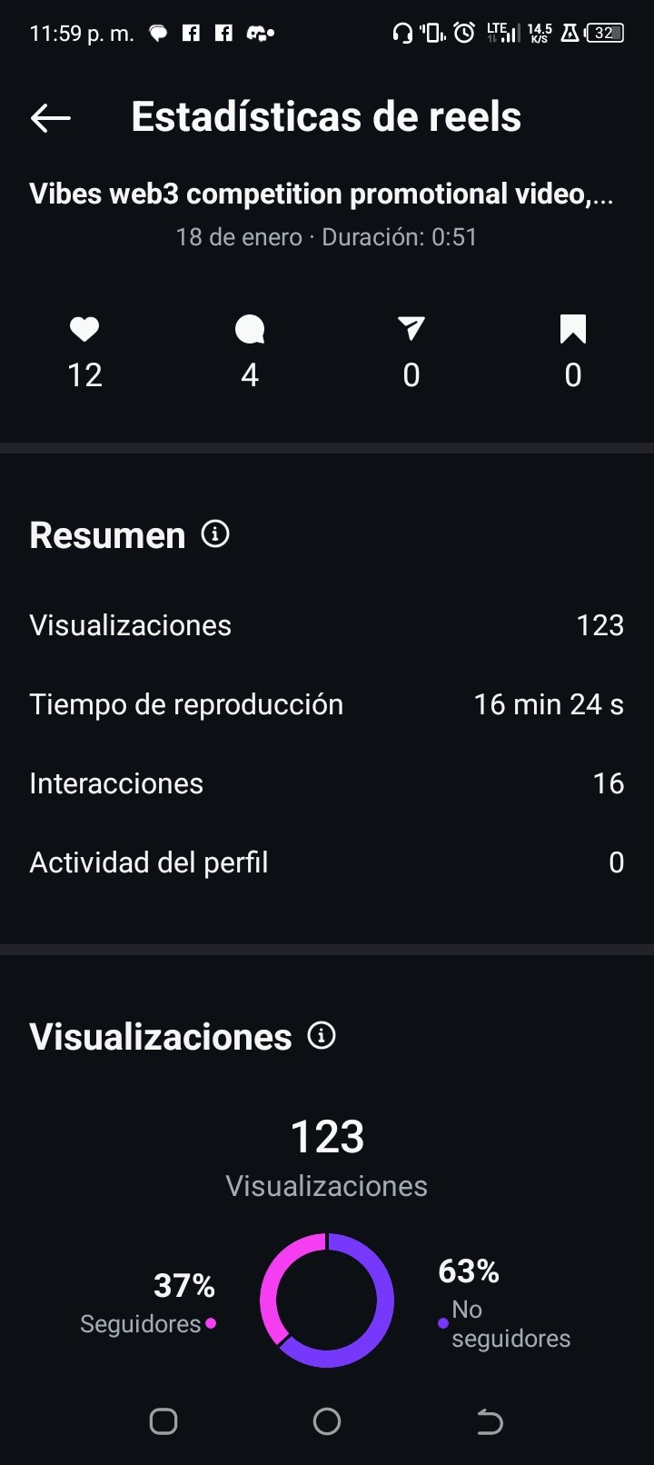 Screenshot_20250403-235922.jpg